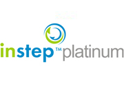 logo-instep